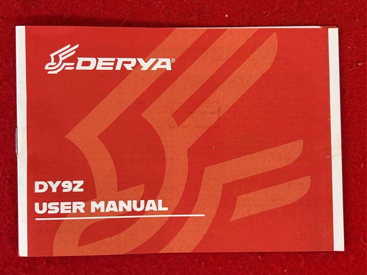 derya-arms-dy9z-9mm-semiauto-pistol-image-17