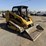 2022-caterpillar-279d3-image-2