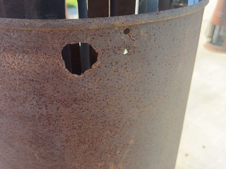 wayne-gas-pump-image-12