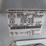 non-operable-2015-ford-f-550-super-duty-s/a-cab-&-chassis-image-7
