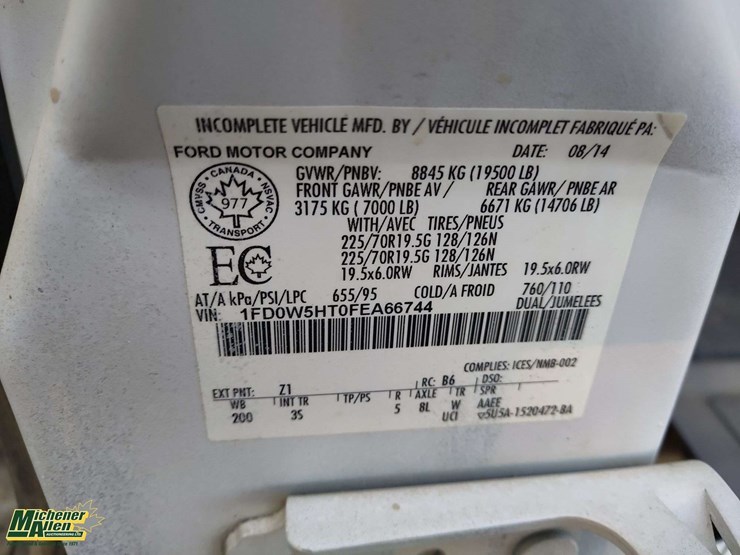 non-operable-2015-ford-f-550-super-duty-s/a-cab-&-chassis-image-7