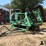 1996-deutz-allis-v2500d-disk-image-1