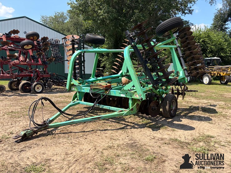 1996-deutz-allis-v2500d-disk-image-1