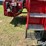 2006-case-ih-2388-axial-flow-combine-image-10