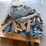 pallets-of-liftings-straps-image-4
