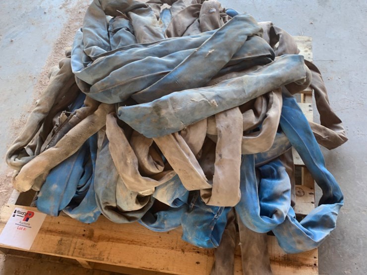 pallets-of-liftings-straps-image-4