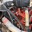2013-ford-super-duty-pole-truck-image-8