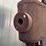 troy-engberg-engine-image-11