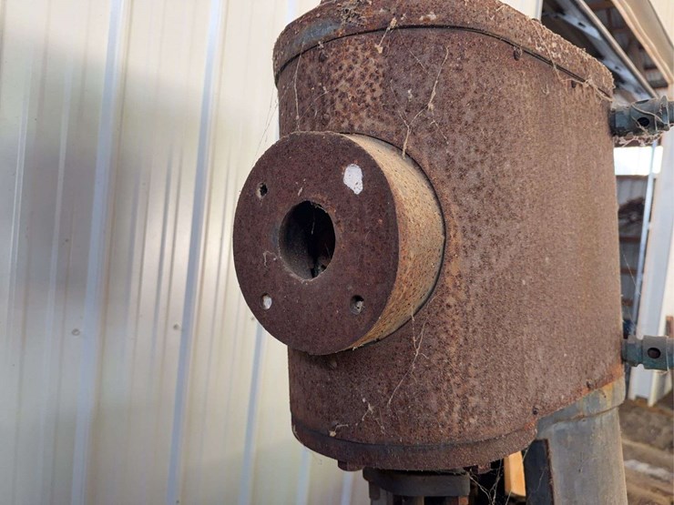 troy-engberg-engine-image-11