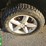 2013-ford-explorer-image-23