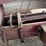 mccormick-56-t-square-baler-image-24