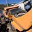 #45-•-2010-ford-f-750-4x2-dump-truck-with-steel-dump-body-image-2