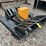 2026-giyi-53in-mower-deck-for-stand-up-skid-steer-image-1