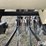 truax-flxii-812rt-drill-seeder-image-17