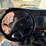2009-kenworth-t370-tandem-axle-hook-truck-image-29
