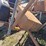 #29-•-arrowmaster-solar-arrow-board-trailer-image-3