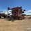 2011-bourgault-3310-55-55-ft.-seeder-image-2