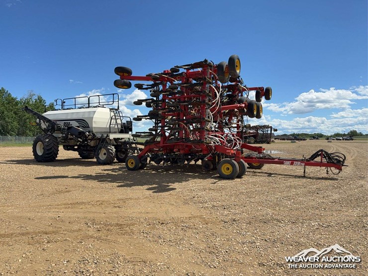 2011-bourgault-3310-55-55-ft.-seeder-image-2