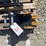 mini-excavator-bucket-with-teeth-image-5