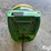 john-deere-starfire-3000-receiver-image-11