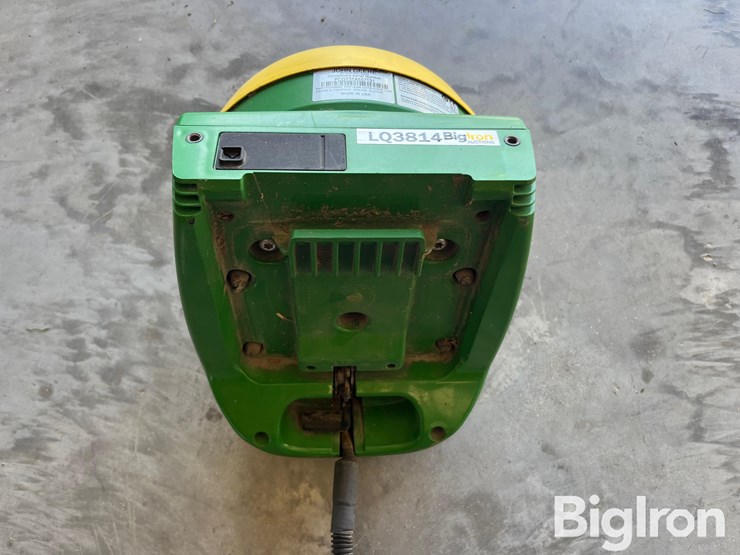 john-deere-starfire-3000-receiver-image-11