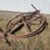 pulley-image-1