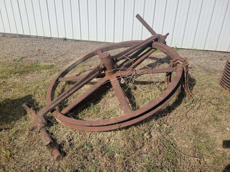 pulley-image-1