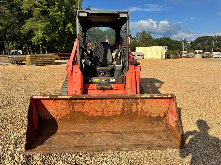 #214-•-2017-kubota-svl-75-2-image-7