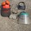 #98-•-safety-gear-image-1