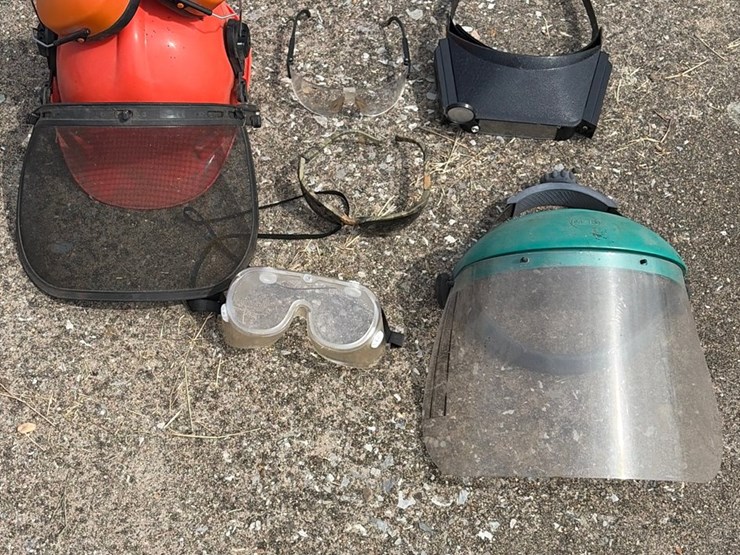 #98-•-safety-gear-image-1