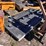 #28-•-arrowmaster-arrow-board-trailer-image-3