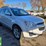 2015-chevrolet-equinox-image-2