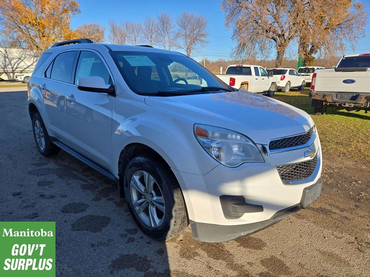 2015-chevrolet-equinox-image-2