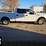 2019-ford-f-150-4x4-xlt-4dr-supercrew-6.5-ft.-sb-image-7