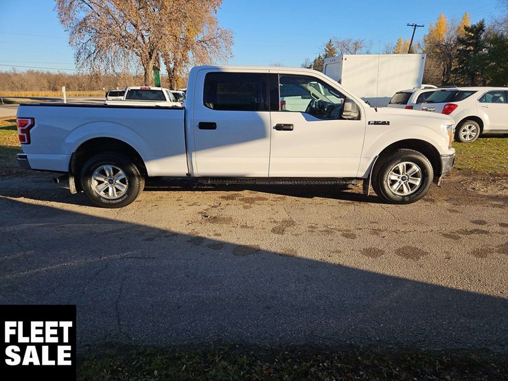 2019-ford-f-150-4x4-xlt-4dr-supercrew-6.5-ft.-sb-image-7