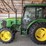 #27345-•-2013-john-deere-5083e-tractor-image-2
