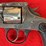 iver-johnson-.38-da-revolver-image-8