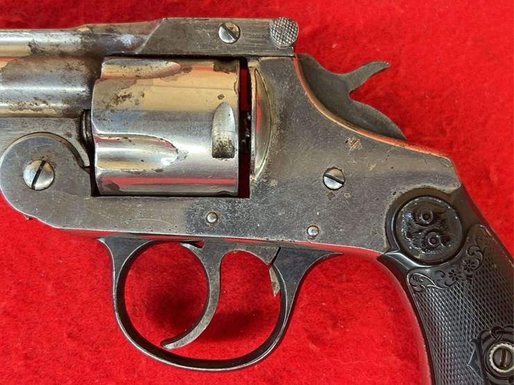 iver-johnson-.38-da-revolver-image-8