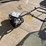 pulsar-wheeled-string-trimmer-image-4