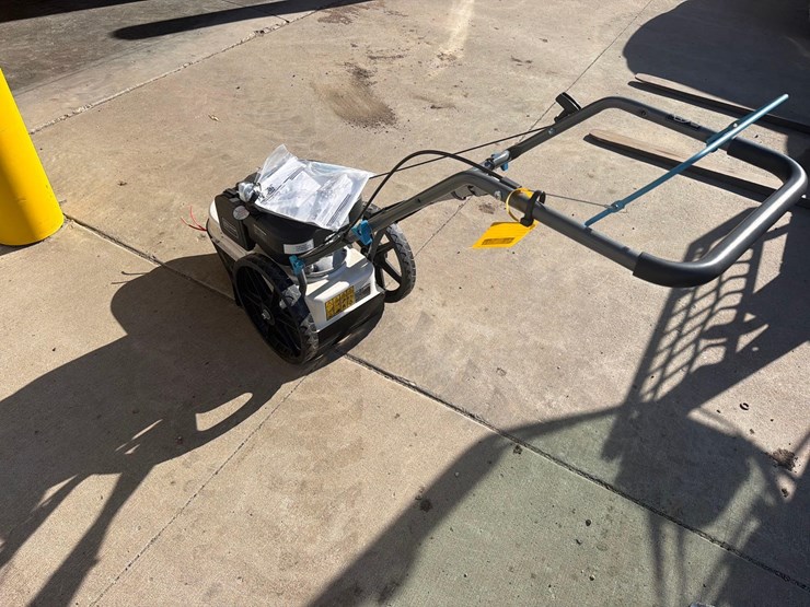 pulsar-wheeled-string-trimmer-image-4