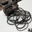 kinze-km-3000-planter-monitor-image-7
