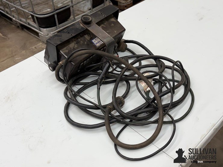 kinze-km-3000-planter-monitor-image-7