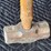 #20-•-8-lb-sledgehammer-image-2