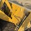 2025-caterpillar-420-image-31