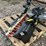 mini-excavator-attachments-image-2