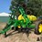 spray-king-1100-side-dress-applicator-image-1