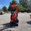 mini-excavator-me15-image-5
