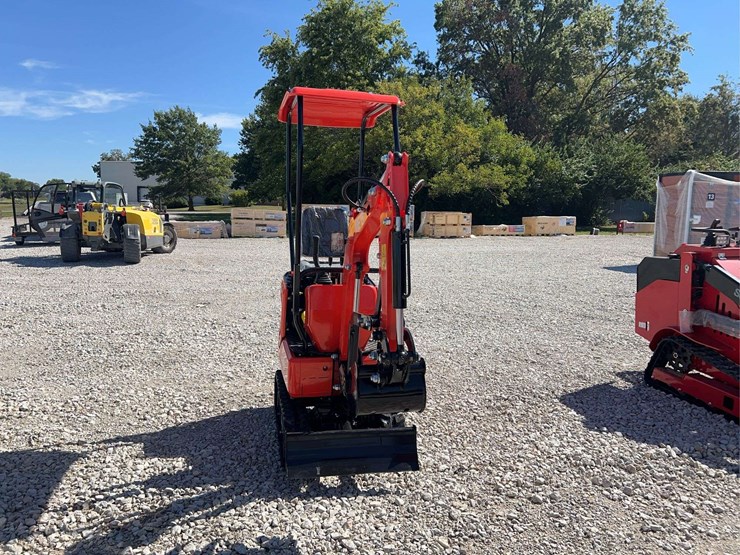 mini-excavator-me15-image-5