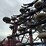 2010-seedhawk-62-ft.-seeder-image-34