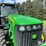 2008-john-deere-8330-mfwd-tractor-image-18